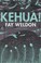 Cover of: Kehua