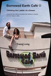 Cover of: Borrowed Earth Cafe by 