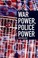 Cover of: War Power