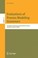 Cover of: Evaluations of Process Modeling Grammars
            
                Lecture Notes in Business Information Processing