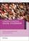 Cover of: Understanding Social Citizenship Themes And Perspectives For Policy And Practice