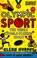 Cover of: Sportology Extremely Important Questions And Answers About Sport From The Science Museum