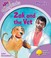 Cover of: Zak And The Vet