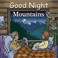 Cover of: Good Night Mountains