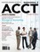 Cover of: Managerial Acct