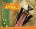 Cover of: Wild Animals Written by Camilla de La Bedoyere