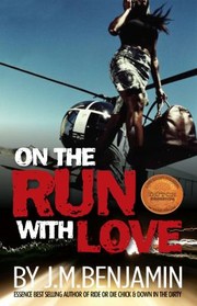 Cover of: On the Run with Love