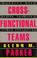 Cover of: Cross-functional teams