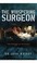 Cover of: The Whispering Surgeon The Making Of Mckenzie