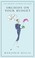Cover of: Orchids On Your Budget Or Live Smartly On What You Have