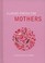Cover of: Classic Poems For Mothers
