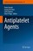 Cover of: Antiplatelet Agents