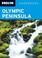 Cover of: Moon Olympic Peninsula
            
                Moon Olympic Peninsula