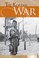 Cover of: The Korean War