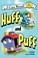 Cover of: Huff and Puff
            
                My First I Can Read
