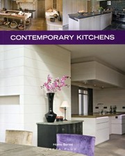 Contemporary Kitchens
            
                Home BetaPlus by Jo Pauwels