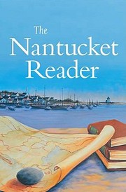 Cover of: The Nantucket Reader