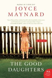 Cover of: The Good Daughters A Novel
