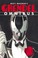 Cover of: Grendel Omnibus Volume 1