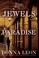 Cover of: The Jewels Of Paradise
