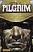 Cover of: Garth Ennis Just a Pilgrim Complete Tp MR