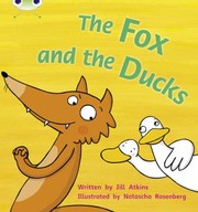 Cover of: The Fox And The Ducks