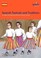 Cover of: Spanish Festivals and Traditions  Activities and Teaching Ideas for Primary Schools