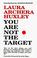 Cover of: You Are Not the Target