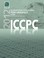 Cover of: ICCPC International Code Council Performance Code
            
                International Code Council Performance Code for Buildings and Facilities