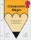 Cover of: Classroom Magic