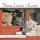 Cover of: Nine Lives to Love