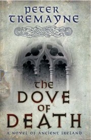 Cover of: The Dove of Death