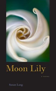 Moon Lily
            
                Western Literature