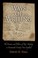 Cover of: Ways of Writing
            
                Material Texts