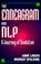 Cover of: The enneagram and NLP