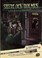 Cover of: Sherlock Holmes And The Adventure Of The Six Napoleons