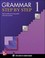 Cover of: Grammar Step by Step 1 Teachers Manual