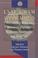 Cover of: Enneagram applications