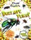 Cover of: Buzz Off Flies