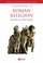 Cover of: A Companion To Roman Religion