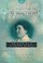 Cover of: Writings to Young Women from Laura Ingalls Wilder  Volume Two