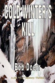 Cover of: Cold Winters Kill