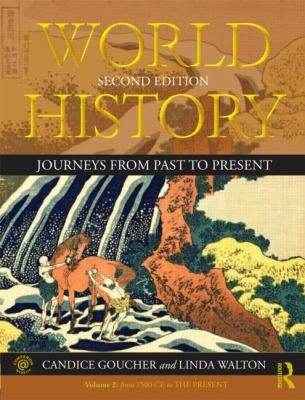 Book's cover