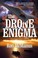 Cover of: Drone Enigma