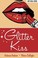 Cover of: Glitter Kiss