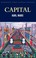 Cover of: Capital
            
                Wordsworth Classics of World Literature