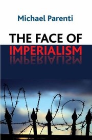 Cover of: The Face Of Imperialism by 