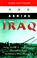 Cover of: Arming Iraq
