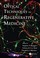 Cover of: Optical Techniques in Regenerative Medicine