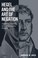 Cover of: Hegel and the Art of Negation
            
                Library of Modern Religion